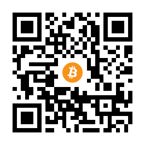bitcoin:1GYyQhLvBew6c9Ab19djgH3JLZSMAqiEZk