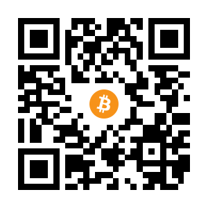 bitcoin:1GZ4PYZnBhkoKiz2V7KvtVunRxieBk7tAm