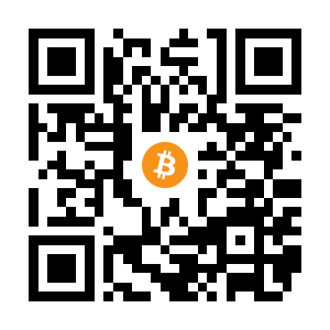 bitcoin:1GZQZ2fhG84ioUwscLHJnus82nZsaCkyiK