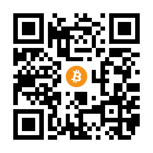 bitcoin:1GZZrDSsF1WT82VxwbtCGtA58J2sqbF6E1