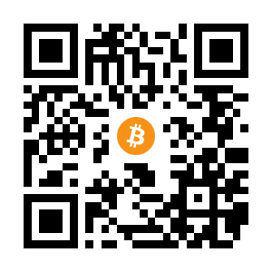 bitcoin:1GZZrDSsF1WT82VxwbtCGtA58J2sqbF6E1