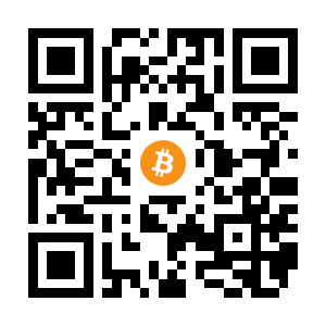bitcoin:1GZk5Hq63aMYKEj26kLjATeitekhHbzeN8