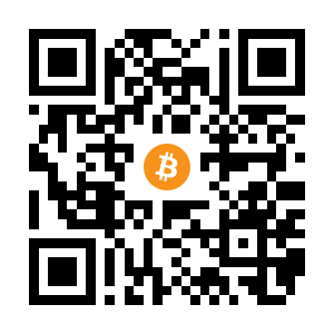 bitcoin:1GZnListmTMw7TGKqCSiBnfmeAMf8nKqUL