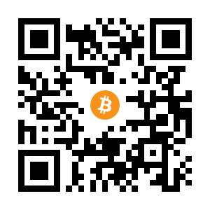 bitcoin:1GZspk6QeQeidkqkWompNiC17fnTUJez7f