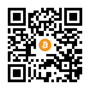 bitcoin:1GZvNmKvpjNXtwZfbyziEaKShR9hNGJax7