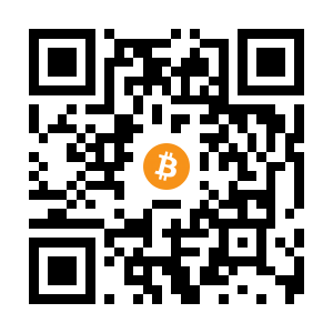 bitcoin:1Ga17uqtNSY7F4xMCf7jFpionYan8pQZVh