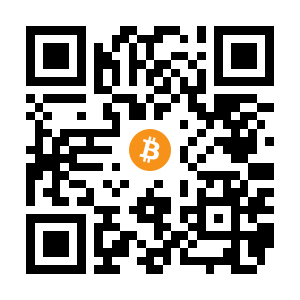 bitcoin:1GaGxqaX1TL1o1Y6txpA8GdRjDLJGLK6yn