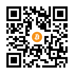 bitcoin:1GaMPTugBkxEZ6Q4mdtBUKGKiQCwo6dbwQ