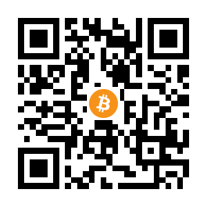 bitcoin:1GaMPTugBkxEZ6Q4mdtBUKGKiQCwo6dbwQ