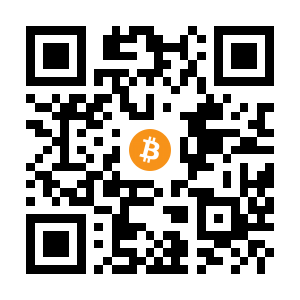 bitcoin:1GaPmEZxXwEHeYvthsBrp8BuV2vcM8XT2o
