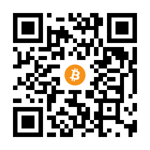 bitcoin:1GagPij5mQWNUNFUz85PcVQgtbTNGHPDMW
