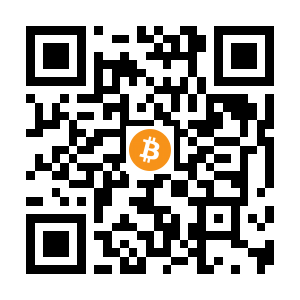 bitcoin:1GagPij5mQWNUNFUz85PcVQgtbTNGHPDMW