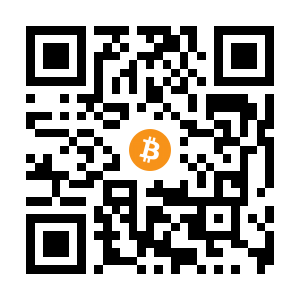 bitcoin:1GaqdNRSVRuemb8Ugwp7deDSsmgP9qPyMm