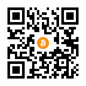 bitcoin:1GaqdNRSVRuemb8Ugwp7deDSsmgP9qPyMm