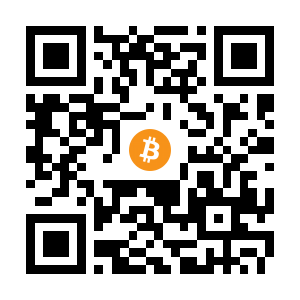 bitcoin:1GaubphUFzRi1hXe8JjfKnoviwiuzezUA9