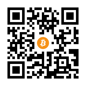 bitcoin:1GaubphUFzRi1hXe8JjfKnoviwiuzezUA9