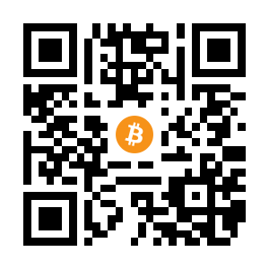 bitcoin:1Gb44sD2vxqpWQR6DReq2hw3qHLqoGx2Be