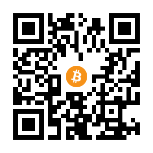 bitcoin:1Gb9H9HJFBEiBix2wXmCERj7TRx5VdtKaM