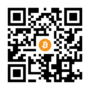 bitcoin:1GbAGDe7LuX4T8CqBG5Pb6vf7TKxoqCbjz