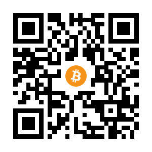 bitcoin:1GbGQ2rNJt7zWmeBmBJJFUHc27BDEF4BYN
