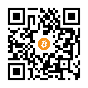 bitcoin:1GbUhB5Aub17yjLaFf1fPNFN8icPzXn3sU