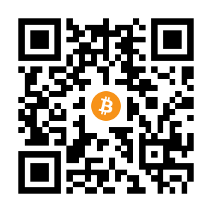 bitcoin:1GbaUu2DRHbT4Z57eTBeEjFus13K3EQNqL