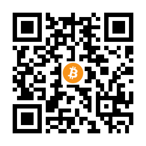 bitcoin:1GbaUu2DRHbT4Z57eTBeEjFus13K3EQNqL