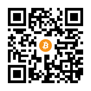 bitcoin:1GbgGnu3eanizm5Z1pPzYqDHNcZfobexeU
