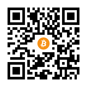 bitcoin:1GbkwjPrrxdXB8ddewK3KhhCXgj8uZ2Y5K