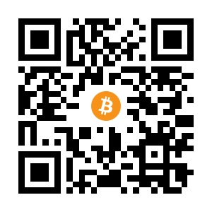 bitcoin:1GbmLJRcn1KsX14c3NYG1mHTt1TM8RBU2D