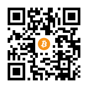 bitcoin:1GbnGWQfXTAdqZ7jYTFLSA9Qbu7E1KpcdH