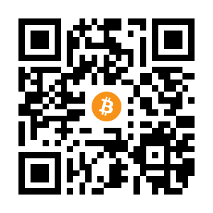 bitcoin:1GbpCBNoVtAKEQdRsLLywMVWMdYCWYtKDr