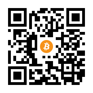 bitcoin:1Gc6YnshJNKWF2nX4QkRZ2aR69Wzzq3PrA