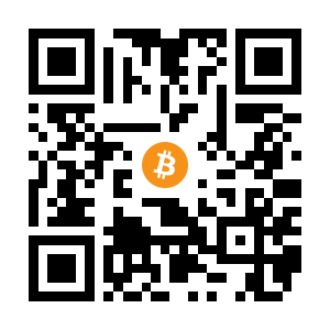 bitcoin:1GcBuLAWLBD7T3iAu58jmkW4rbZEoQC5oG