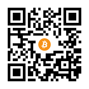 bitcoin:1GcCUsDaM8aCRGV6AwCphaS5dD9feE2A8t