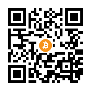 bitcoin:1GcCUsDaM8aCRGV6AwCphaS5dD9feE2A8t