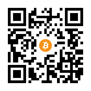 bitcoin:1GcPTDtNXuPghJU5qSGvkPQ99nhWrbQaYR