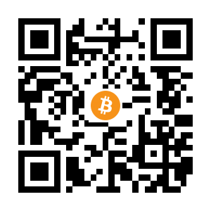 bitcoin:1GcPTDtNXuPghJU5qSGvkPQ99nhWrbQaYR