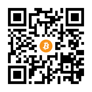 bitcoin:1GcXMQZaTUC7t9Po7JjT7DDyN2isgGRU8j