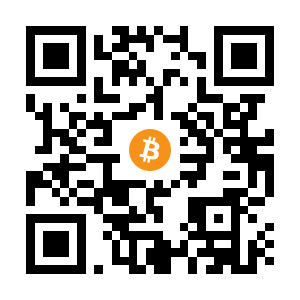 bitcoin:1Gcmm2A1vpz8qEjNiAs6S9Qqhv7TaokG8B