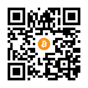 bitcoin:1Gcmm2A1vpz8qEjNiAs6S9Qqhv7TaokG8B