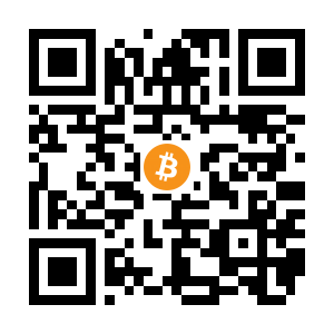 bitcoin:1Gcmm2A1vpz8qEjNiAs6S9Qqhv7TaokG8B