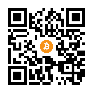 bitcoin:1Gco9V3pHxosYjVdfrumQGAtFWvehQRiwE