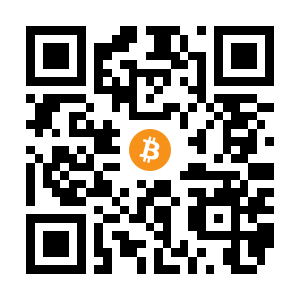 bitcoin:1GctLWgTXvyp7XXmXWMuCpwMC7i5PFFBCk