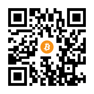 bitcoin:1Gcve56gphBru9sJr7gCFRjiN3sHjxt4Pi