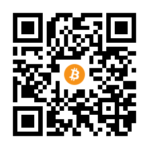 bitcoin:1Gcxh797bRFdw6mrpAXrzBQMHxX1mLws9g