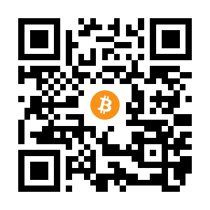 bitcoin:1Gcxywiy4nozjSPMcxeCZosJVrrgbdLrit