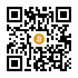 bitcoin:1Gd3tNeExjEUQfW8z8LvmqCs8kkK71GhA1
