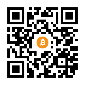 bitcoin:1Gd4oaNNPyEXsTn5ZQ6t75Cev2t4iFL3yM