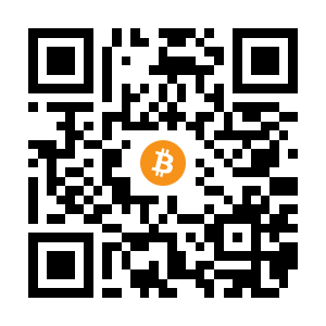 bitcoin:1Gd6BsSnY2bL669iBQ56BCP8mpFSQY2yRN